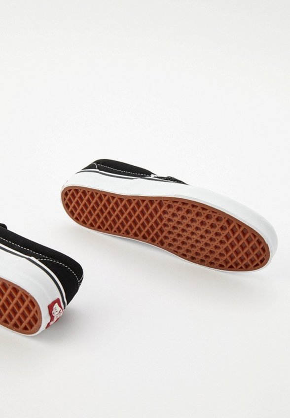 Слипоны Vans