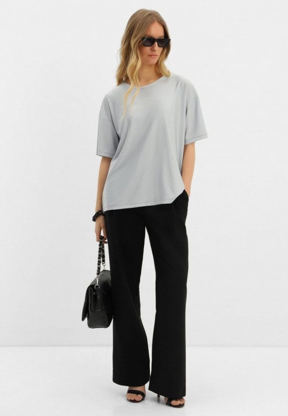 Футболка A la Tete