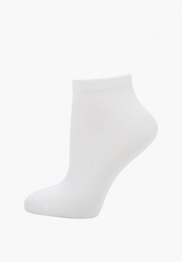 Носки 5 пар O'STIN