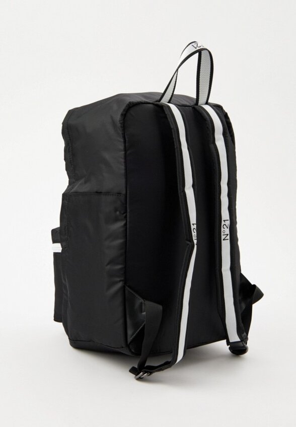 Рюкзак N21