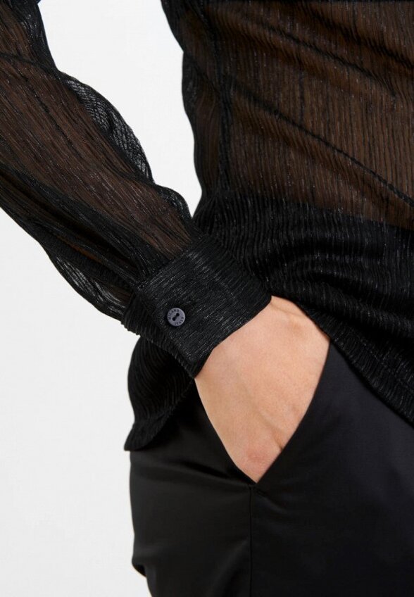 Блуза Elisa.and.me