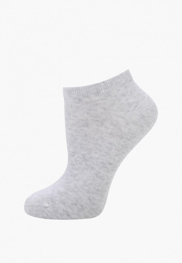 Носки 5 пар O'STIN