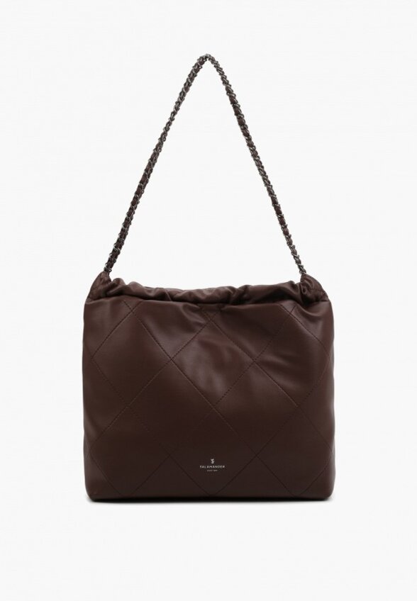 Сумка Salamander