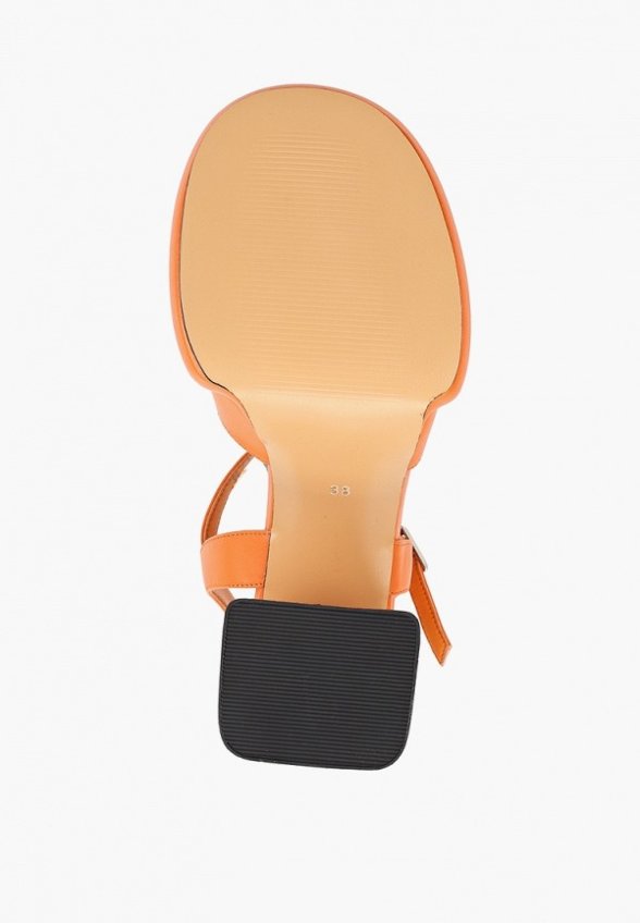 Босоножки Francesco Donni