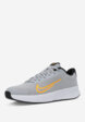 Кроссовки мужские Nike Court Vapor Lite 2, Серый2  - превью