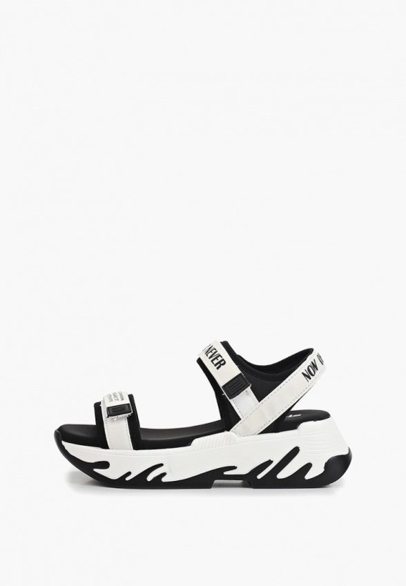 Босоножки Shuzzi