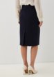 Юбка LO3  - превью