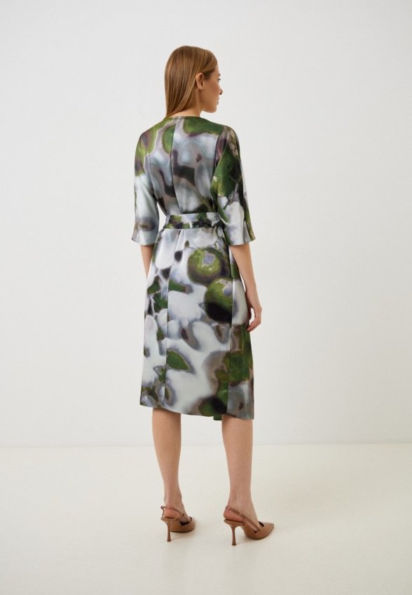 Платье Adolfo Dominguez