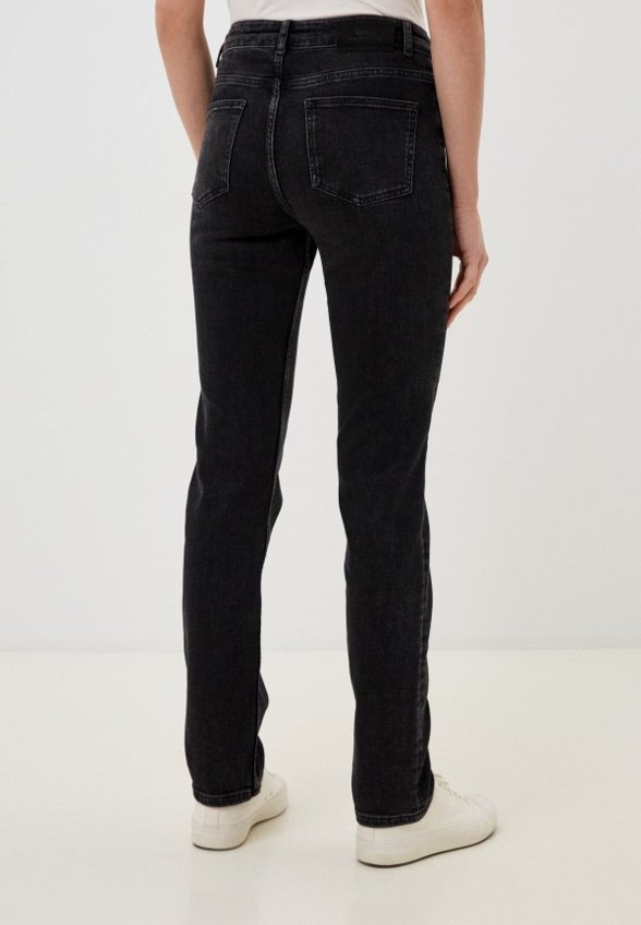 Джинсы Pantamo