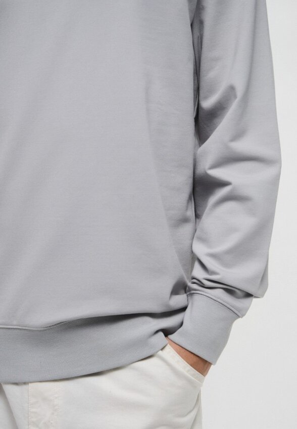 Свитшот C.P. Company