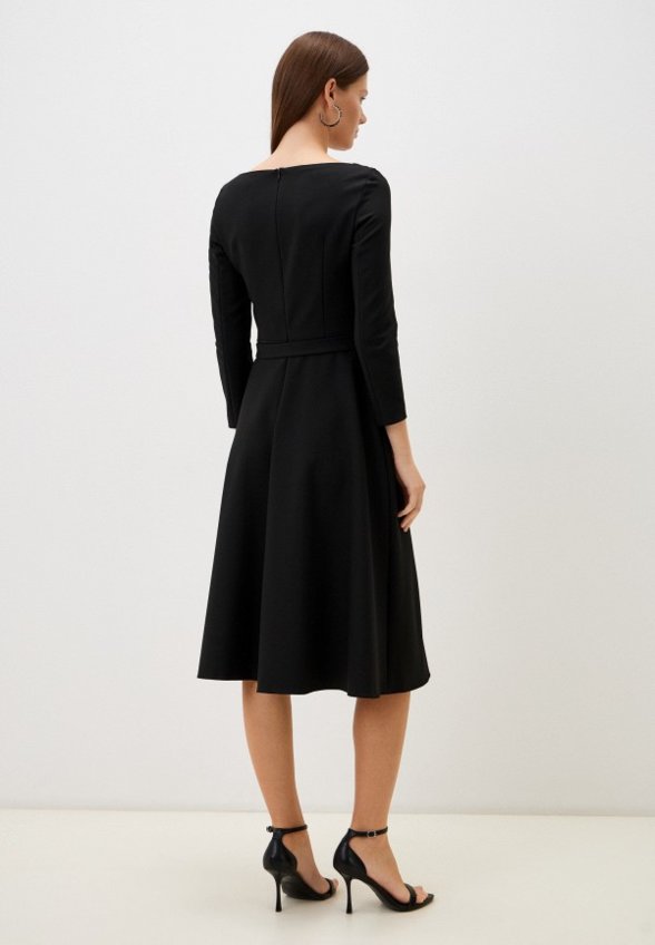 Платье Charuel