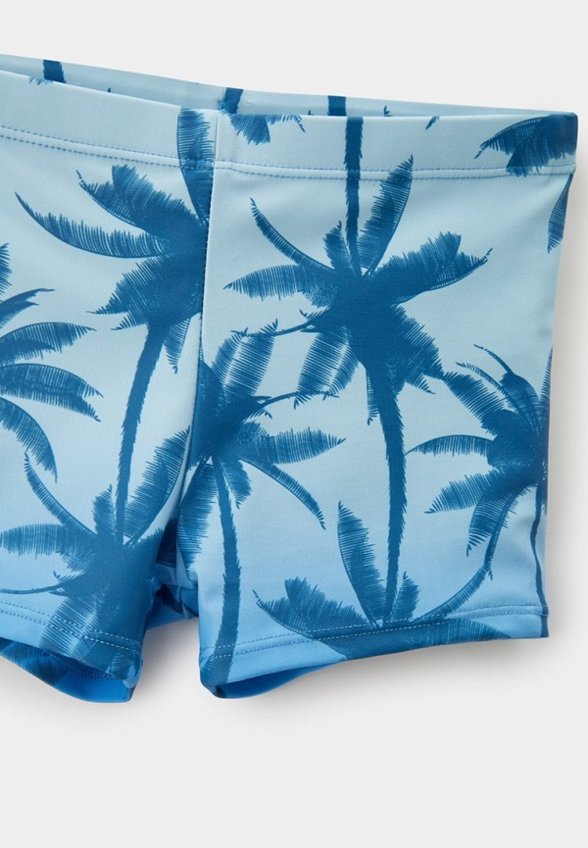 Плавки Mark Formelle