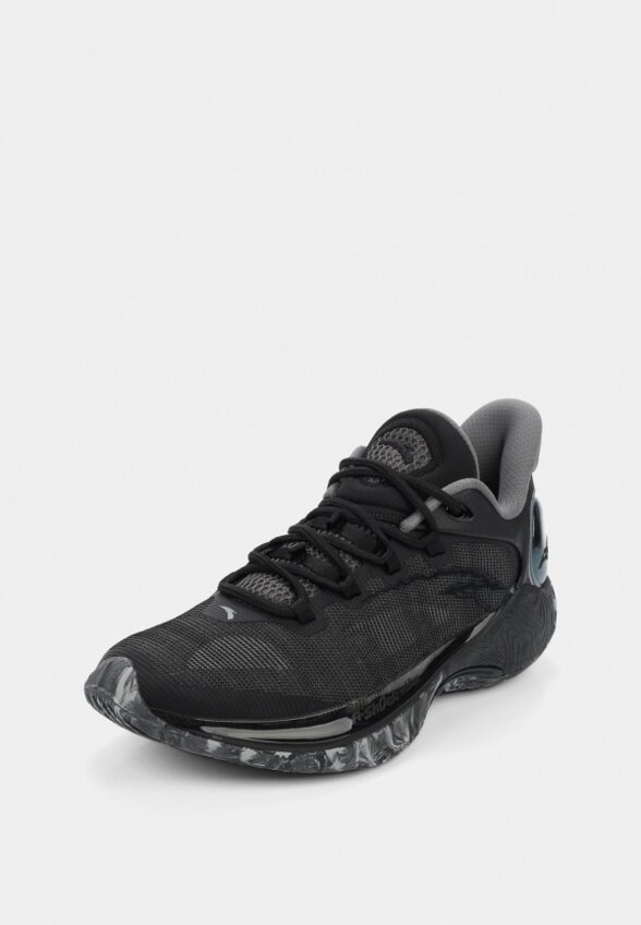 Кроссовки Anta