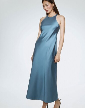 Платье Sela женщинам