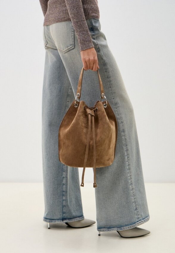 Сумка Olio Rosti