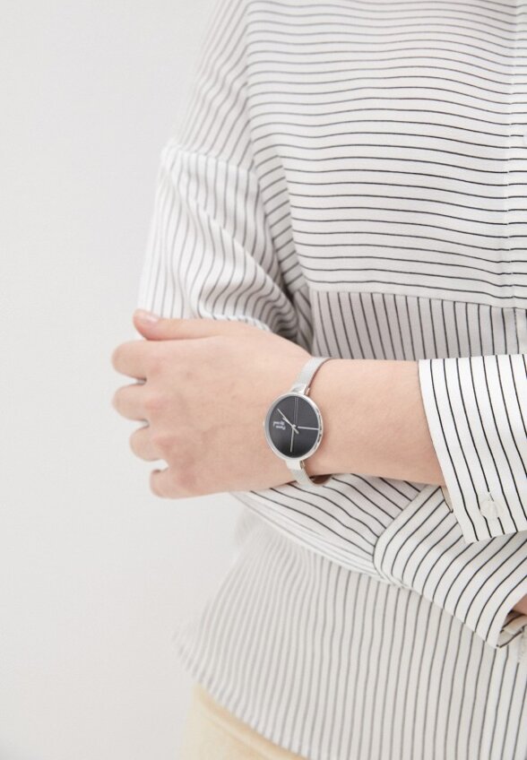 Часы Pierre Ricaud