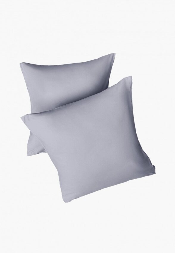 Комплект наволочек Cozy Home