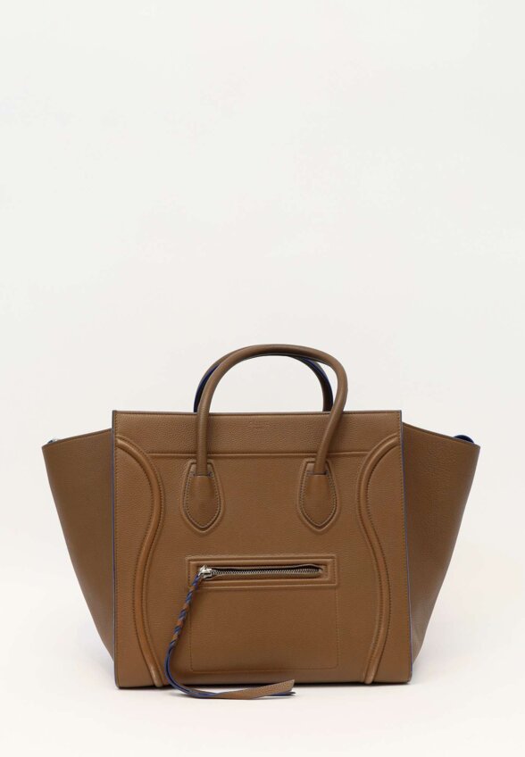 Celine Phantom