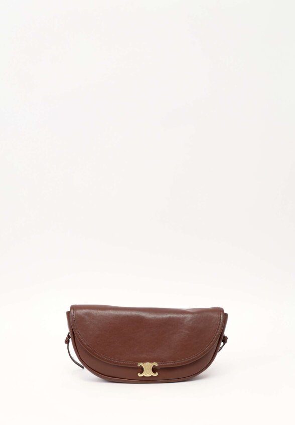 Celine Halfmoon