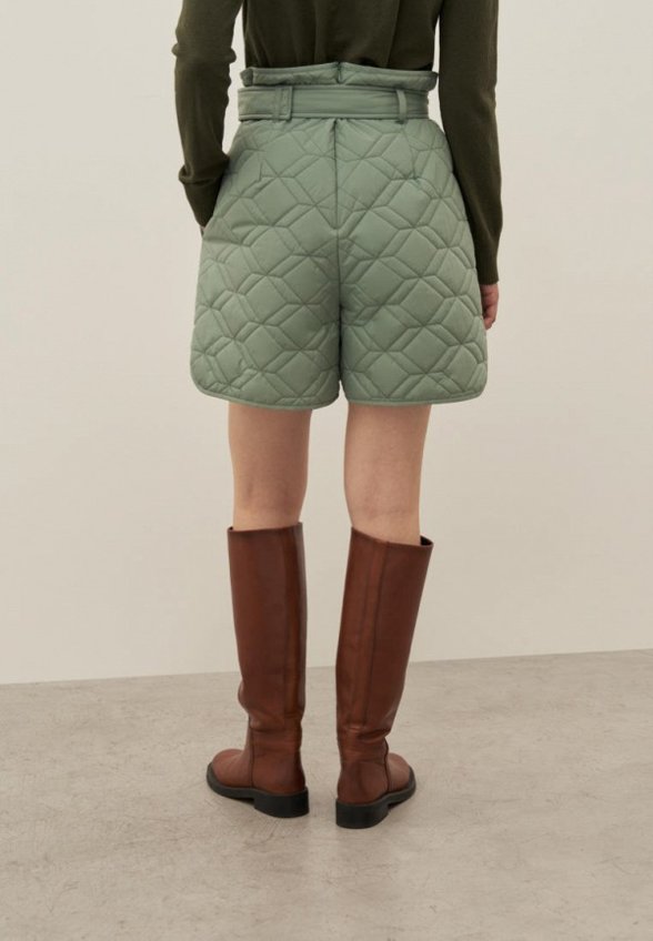 Шорты Finn Flare