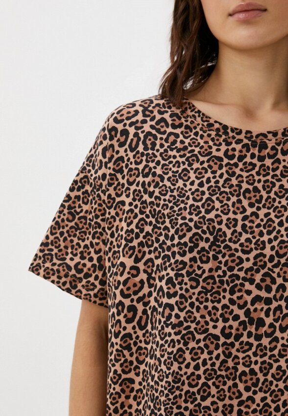 Пижама Новое Кимоно