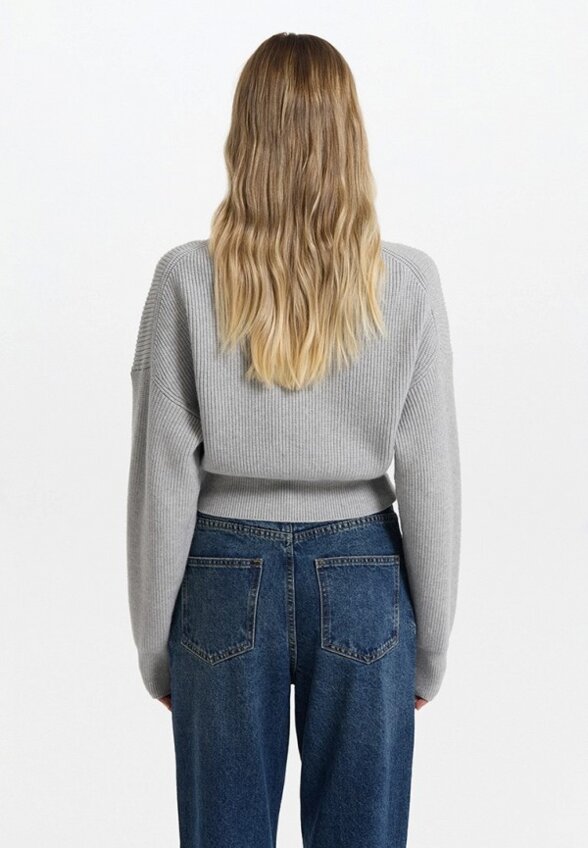 Кардиган Love Republic