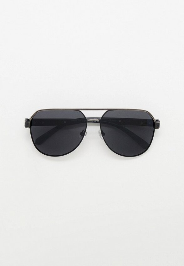 Очки солнцезащитные Thom Richard