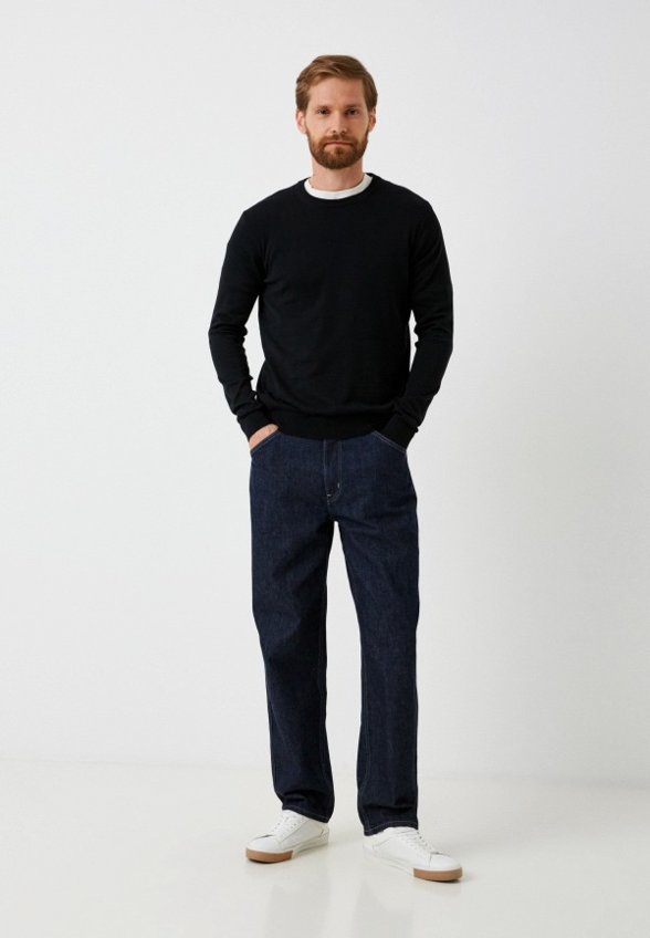 Джемпер Vitacci