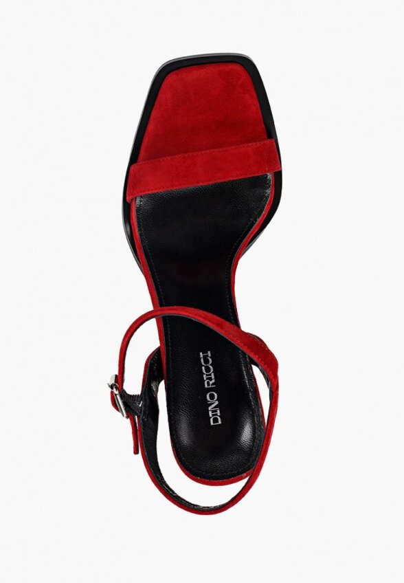 Босоножки Dino Ricci