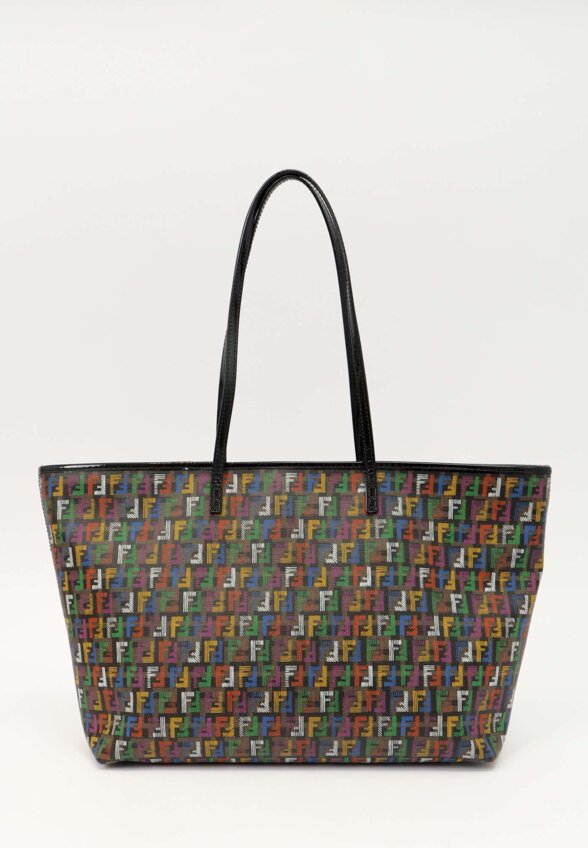 Fendi Roll