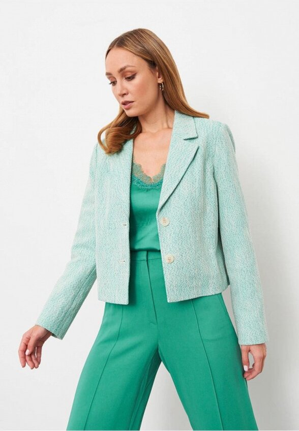 Жакет Gerry Weber