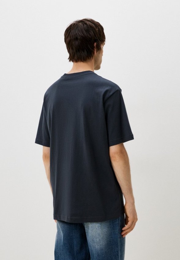 Футболка Funday