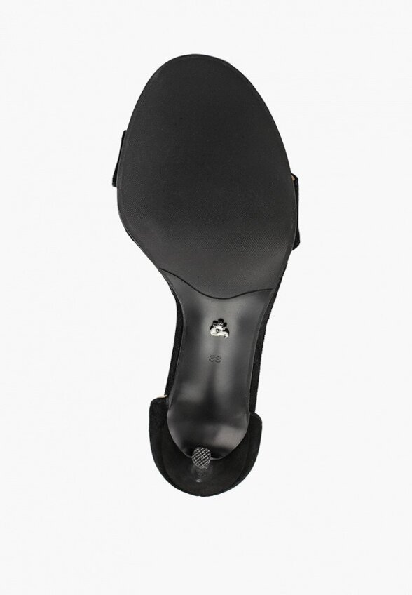 Босоножки Valley