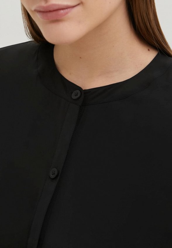 Блуза Finn Flare