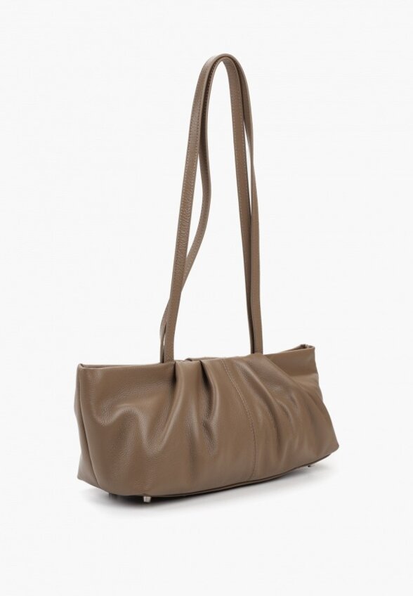 Сумка Giovanni Aidini