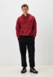 Брюки спортивные Lacoste2  - превью