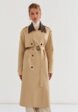 Тренч Vittoria Vicci7  - превью