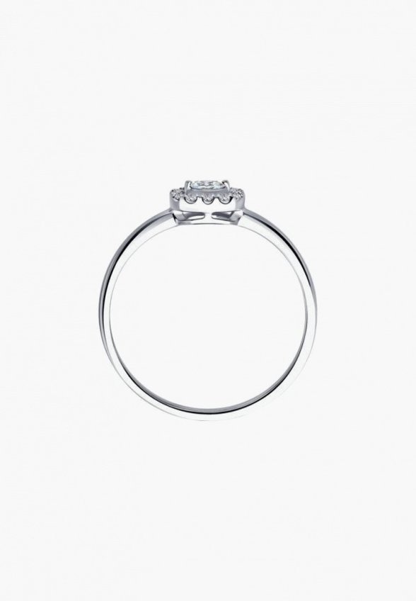 Кольцо Sokolov