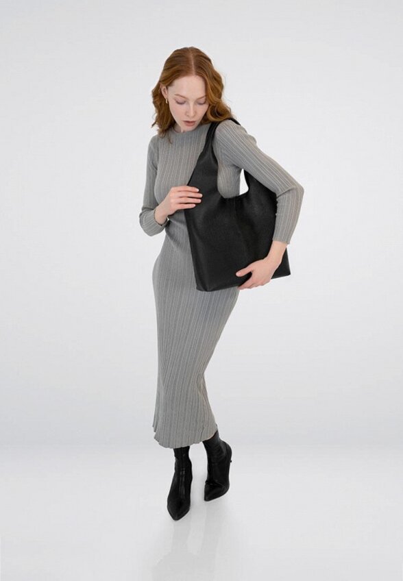 Сумка и органайзер Dimanche