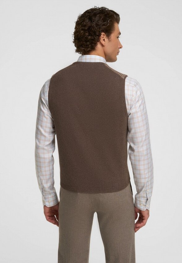 Жилет Henderson