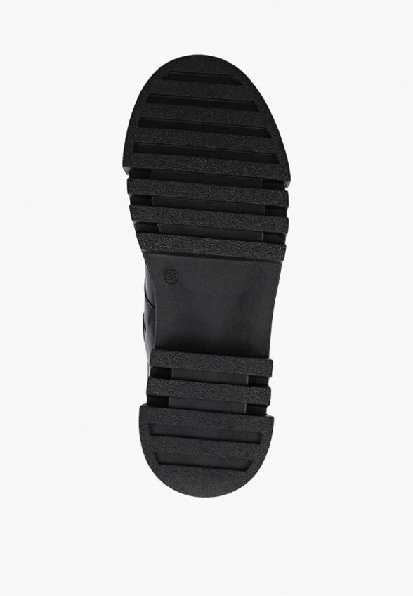 Ботинки Vagatni