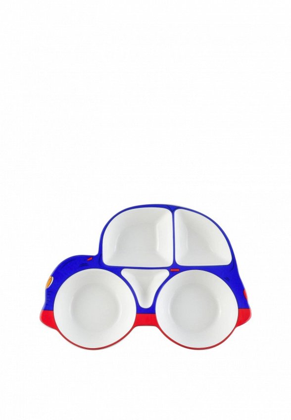 Блюдо сервировочное Elan Gallery