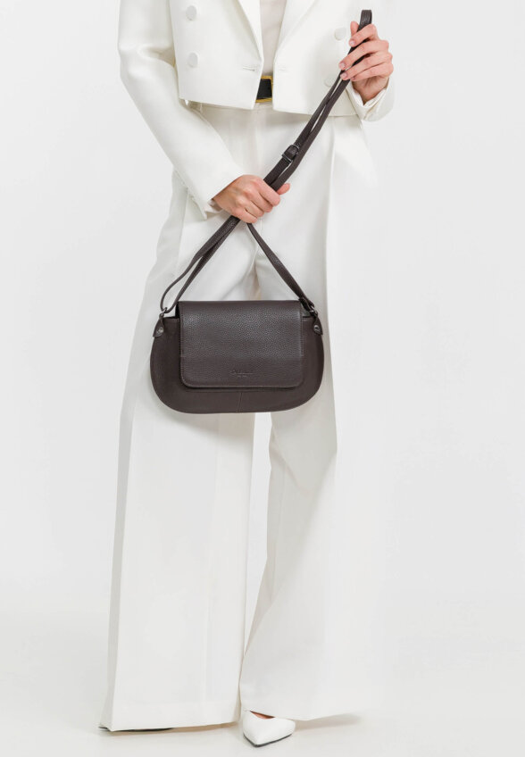 Др.Коффер W620131-43-09 сумка женская