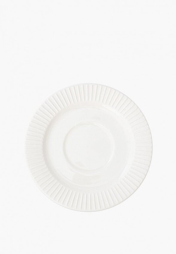 Сервиз чайный Liberty Jones