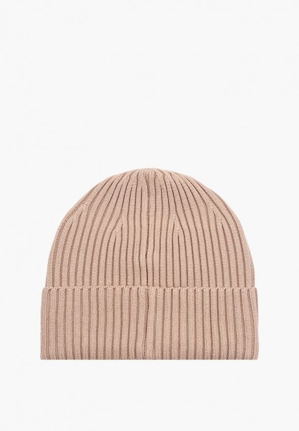 Шапка Thomas Munz