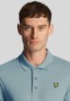 Поло Lyle & Scott7  - превью