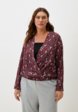 Блуза Balsako1  - превью