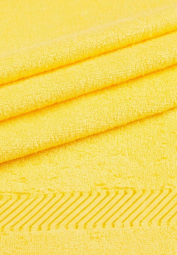 Полотенце Wellness