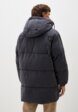 Пуховик O'STIN3  - превью