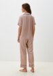 Пижама Oleve3  - превью